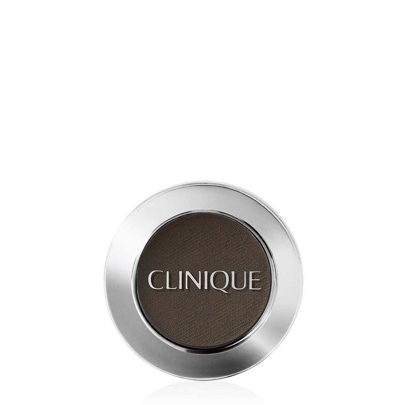 Clinique Fill in the Blanks™ Brow Powder Pomade image number 4